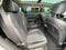 2022 Kia Sorento Hybrid EX MOONROOF / HEATED SEATS / LEATHER