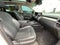 2022 Kia Sorento Hybrid EX MOONROOF / HEATED SEATS / LEATHER