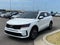 2022 Kia Sorento Hybrid EX MOONROOF / HEATED SEATS / LEATHER
