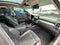 2022 Kia Sorento Hybrid EX MOONROOF / HEATED SEATS / LEATHER