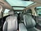 2022 Kia Sorento Hybrid EX MOONROOF / HEATED SEATS / LEATHER