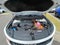 2022 Kia Sorento Hybrid EX MOONROOF / HEATED SEATS / LEATHER