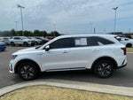 2022 Kia Sorento Hybrid EX MOONROOF / HEATED SEATS / LEATHER