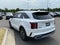 2022 Kia Sorento Hybrid EX MOONROOF / HEATED SEATS / LEATHER