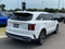 2022 Kia Sorento Hybrid EX MOONROOF / HEATED SEATS / LEATHER