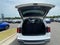 2022 Kia Sorento Hybrid EX MOONROOF / HEATED SEATS / LEATHER
