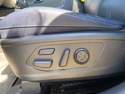 2022 Kia Sorento Plug-In Hybrid SX Prestige AWD / HEATED SEATS / LEATHER / NAV / 3RD ROW
