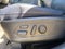 2022 Kia Sorento Plug-In Hybrid SX Prestige AWD / HEATED SEATS / LEATHER / NAV / 3RD ROW