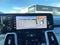 2022 Kia Sorento Plug-In Hybrid SX Prestige AWD / HEATED SEATS / LEATHER / NAV / 3RD ROW