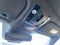 2022 Kia Sorento Plug-In Hybrid SX Prestige AWD / HEATED SEATS / LEATHER / NAV / 3RD ROW