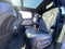 2022 Kia Sorento Plug-In Hybrid SX Prestige AWD / HEATED SEATS / LEATHER / NAV / 3RD ROW