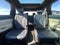 2022 Kia Sorento Plug-In Hybrid SX Prestige AWD / HEATED SEATS / LEATHER / NAV / 3RD ROW