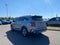 2022 Kia Sorento Plug-In Hybrid SX Prestige AWD / HEATED SEATS / LEATHER / NAV / 3RD ROW