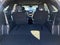 2022 Kia Sorento Plug-In Hybrid SX Prestige AWD / HEATED SEATS / LEATHER / NAV / 3RD ROW