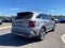 2022 Kia Sorento Plug-In Hybrid SX Prestige AWD / HEATED SEATS / LEATHER / NAV / 3RD ROW