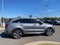 2022 Kia Sorento Plug-In Hybrid SX Prestige AWD / HEATED SEATS / LEATHER / NAV / 3RD ROW