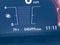 2019 Honda Civic Sport Touring MOONROOF / HEATED SEATS