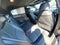 2019 Honda Civic Sport Touring MOONROOF / HEATED SEATS