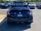 2019 Honda Civic Sport Touring MOONROOF / HEATED SEATS