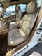 2009 Mercedes-Benz E-Class E 350 Base