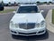 2009 Mercedes-Benz E-Class E 350 Base