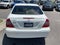 2009 Mercedes-Benz E-Class E 350 Base