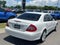 2009 Mercedes-Benz E-Class E 350 Base