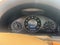 2009 Mercedes-Benz E-Class E 350 Base