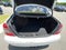 2009 Mercedes-Benz E-Class E 350 Base