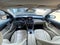 2016 Mercedes-Benz GLC GLC 300 4MATIC®