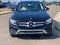 2016 Mercedes-Benz GLC GLC 300 4MATIC®