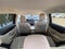 2016 Mercedes-Benz GLC GLC 300 4MATIC®