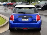 2021 MINI Cooper SUNROOF / HEATED SEATS