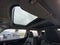 2021 MINI Cooper SUNROOF / HEATED SEATS