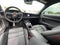 2023 Porsche 911 Carrera T