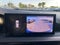 2024 Dodge Hornet GT BLACK TOP PACK / REMOTE START / HEATED SEATS