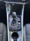 2024 Dodge Hornet GT BLACK TOP PACK / REMOTE START / HEATED SEATS