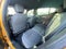 2024 Dodge Hornet GT BLACK TOP PACK / REMOTE START / HEATED SEATS