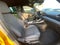 2024 Dodge Hornet GT BLACK TOP PACK / REMOTE START / HEATED SEATS