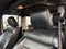 2012 Jeep Wrangler Unlimited Rubicon