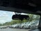 2012 Jeep Wrangler Unlimited Rubicon