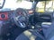 2021 Jeep Wrangler Unlimited Rubicon UNLIMITED RUBICON