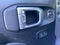 2021 Jeep Wrangler Unlimited Rubicon UNLIMITED RUBICON