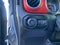 2021 Jeep Wrangler Unlimited Rubicon UNLIMITED RUBICON