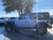 2021 Jeep Wrangler Unlimited Rubicon UNLIMITED RUBICON