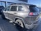 2020 Jeep Cherokee Altitude