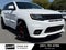 2021 Jeep Grand Cherokee SRT * Panoramic Roof, High Performance Audio