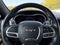 2021 Jeep Grand Cherokee SRT * Panoramic Roof, High Performance Audio