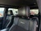 2021 Jeep Grand Cherokee SRT * Panoramic Roof, High Performance Audio