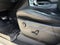 2021 Jeep Grand Cherokee SRT * Panoramic Roof, High Performance Audio